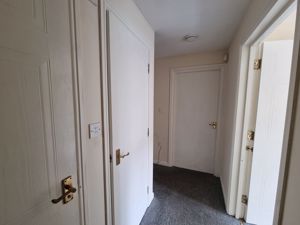 Hallway- click for photo gallery